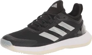 adidas Women's Adizero Ubersonic 4.1 Sneaker