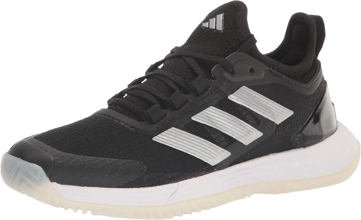 adidas Women's Adizero Ubersonic 4.1 Sneaker