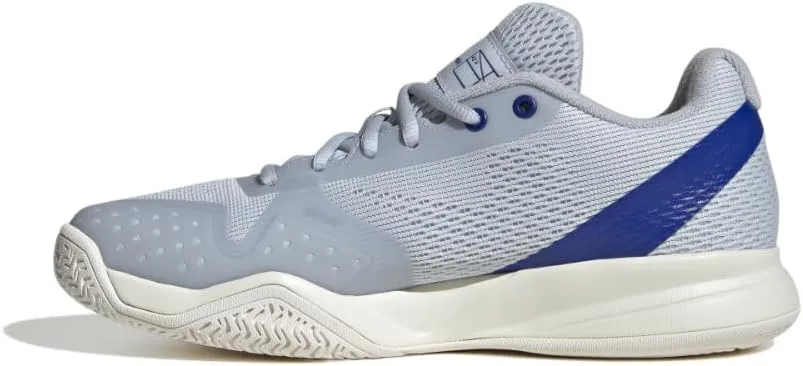 adidas Women's Courtflash Pickleball Sneaker