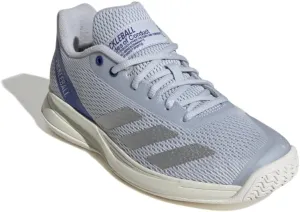 adidas Women's Courtflash Pickleball Sneaker