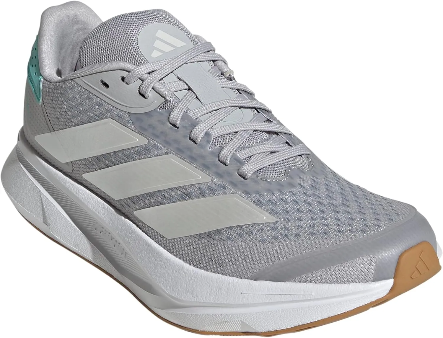 adidas Women's Duramo SL 2 Running Sneaker