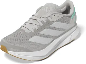 adidas Women's Duramo SL 2 Running Sneaker