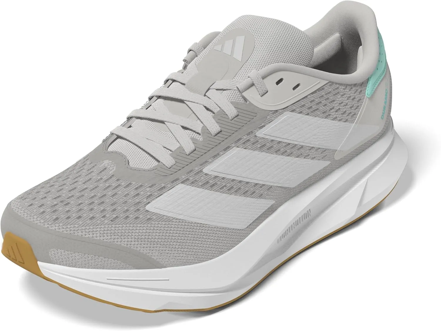 adidas Women's Duramo SL 2 Running Sneaker