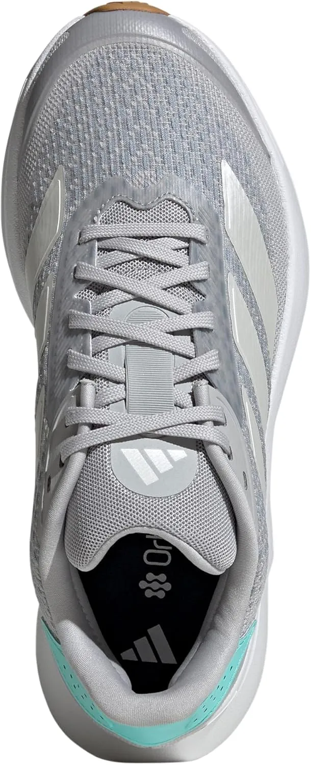 adidas Women's Duramo SL 2 Running Sneaker