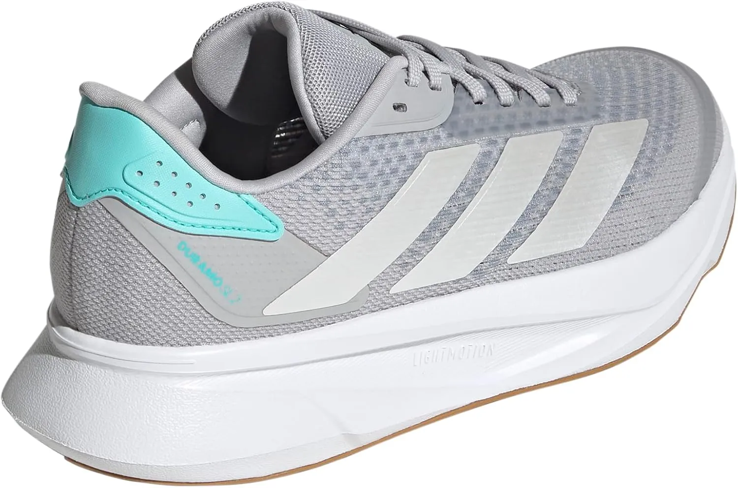 adidas Women's Duramo SL 2 Running Sneaker