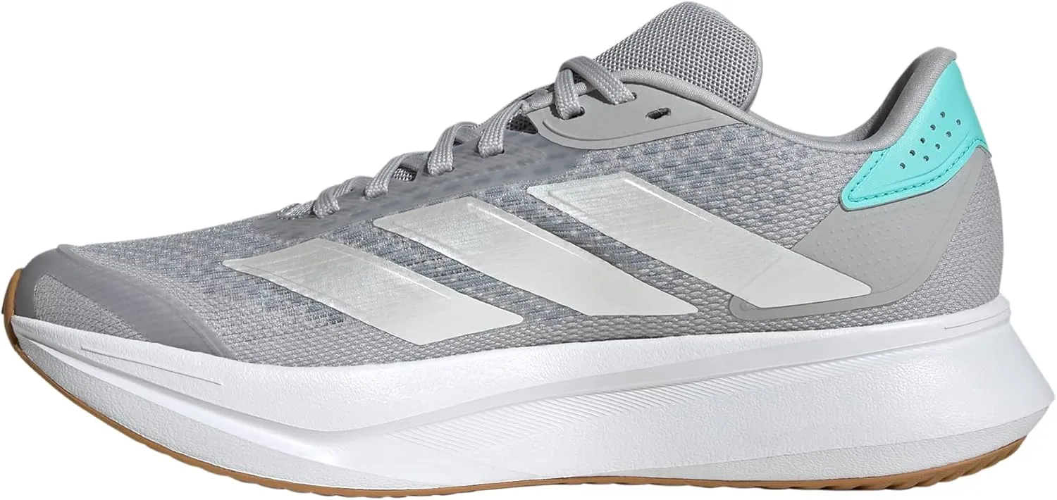 adidas Women's Duramo SL 2 Running Sneaker