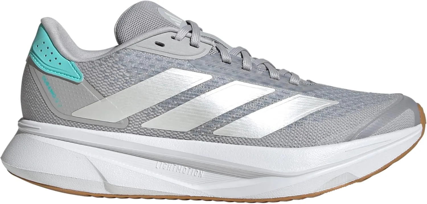 adidas Women's Duramo SL 2 Running Sneaker