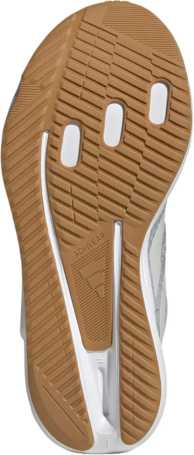 adidas Women's Duramo SL 2 Running Sneaker