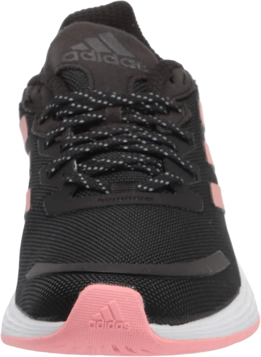 adidas Women's Duramo Sl Running Shoe