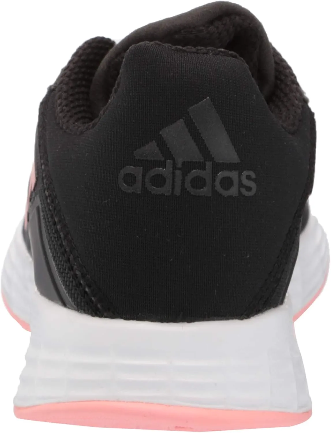adidas Women's Duramo Sl Running Shoe