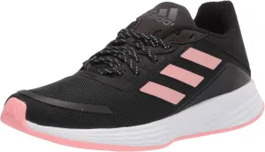 adidas Women's Duramo Sl Running Shoe