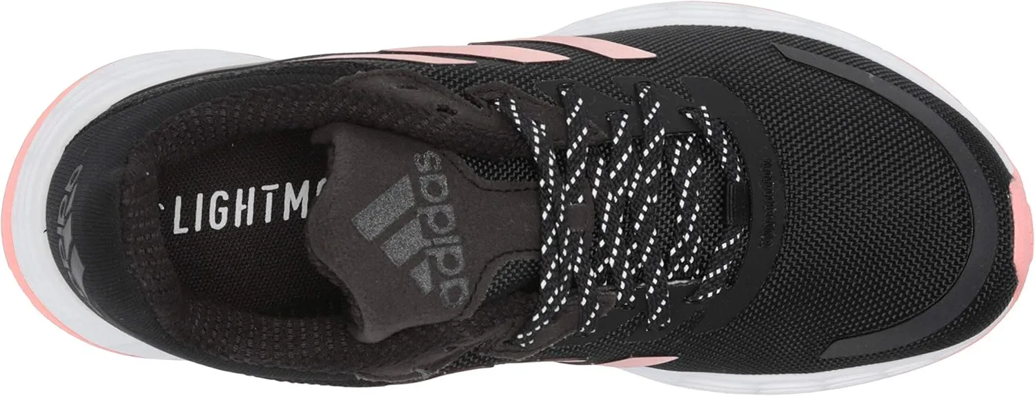 adidas Women's Duramo Sl Running Shoe