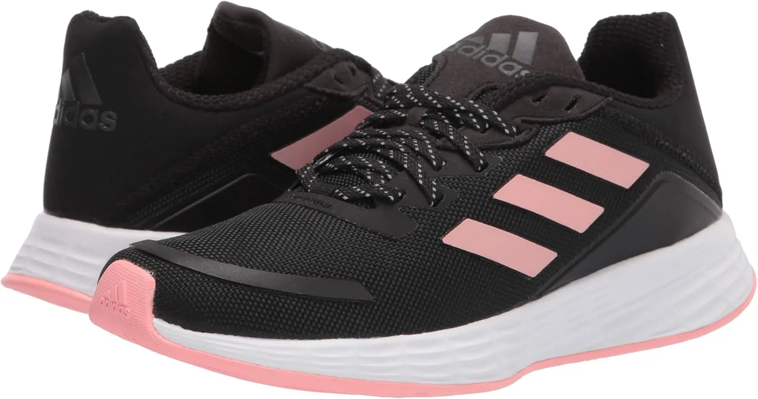 adidas Women's Duramo Sl Running Shoe
