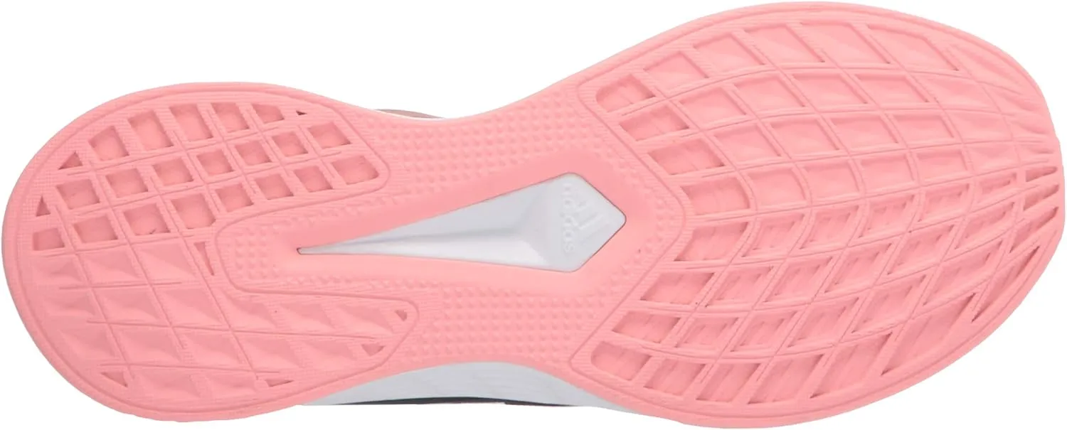 adidas Women's Duramo Sl Running Shoe