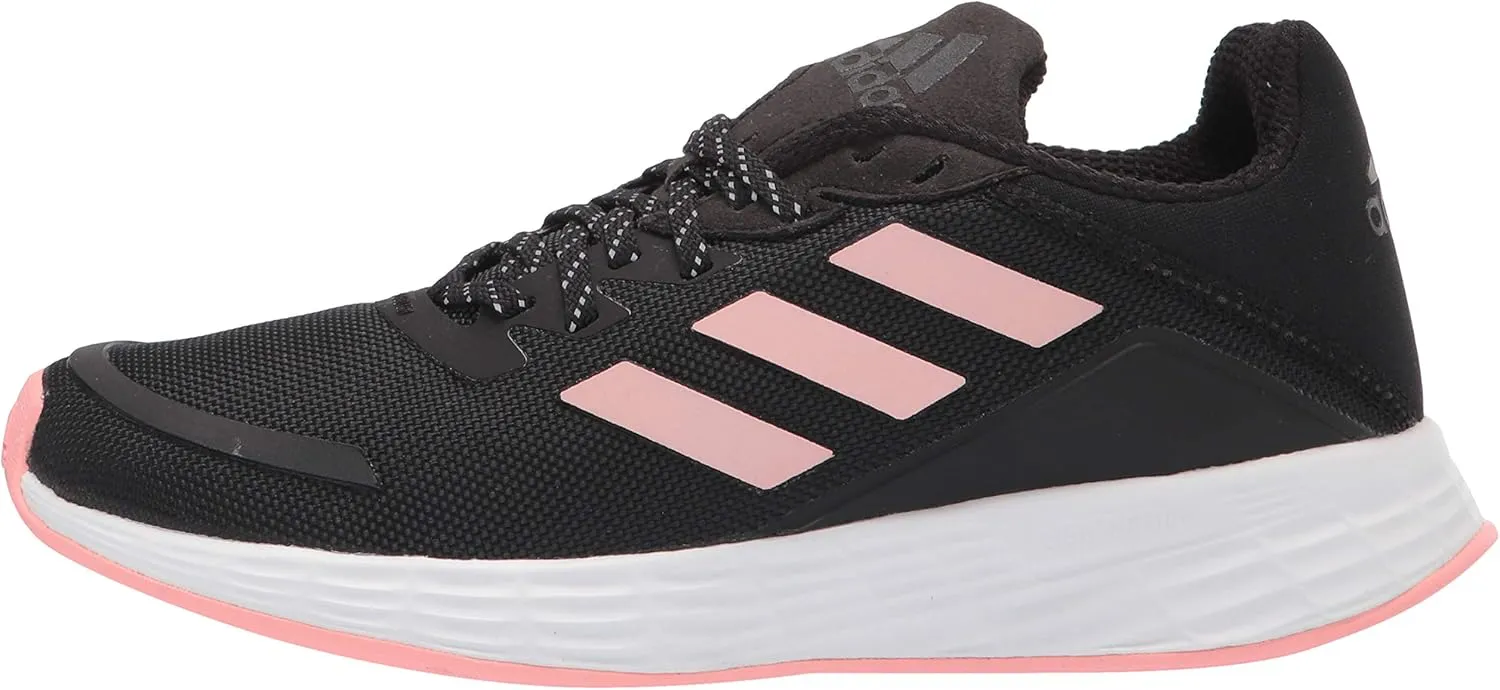 adidas Women's Duramo Sl Running Shoe