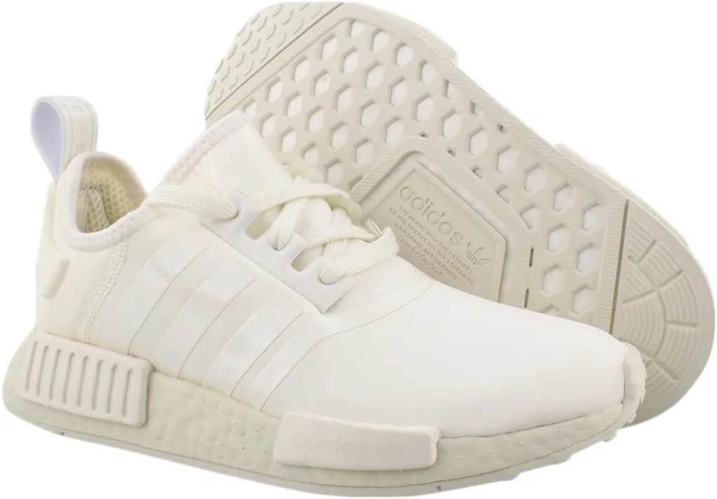 adidas Women's Edge Lux 3 Running Shoe