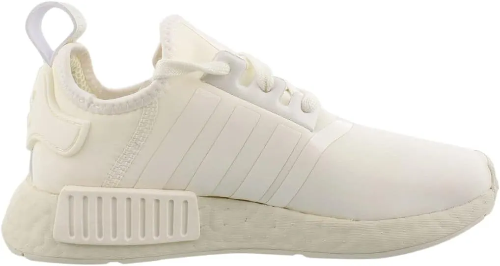 adidas Women's Edge Lux 3 Running Shoe