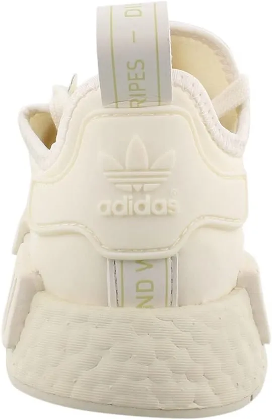 adidas Women's Edge Lux 3 Running Shoe