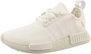 adidas Women's Edge Lux 3 Running Shoe