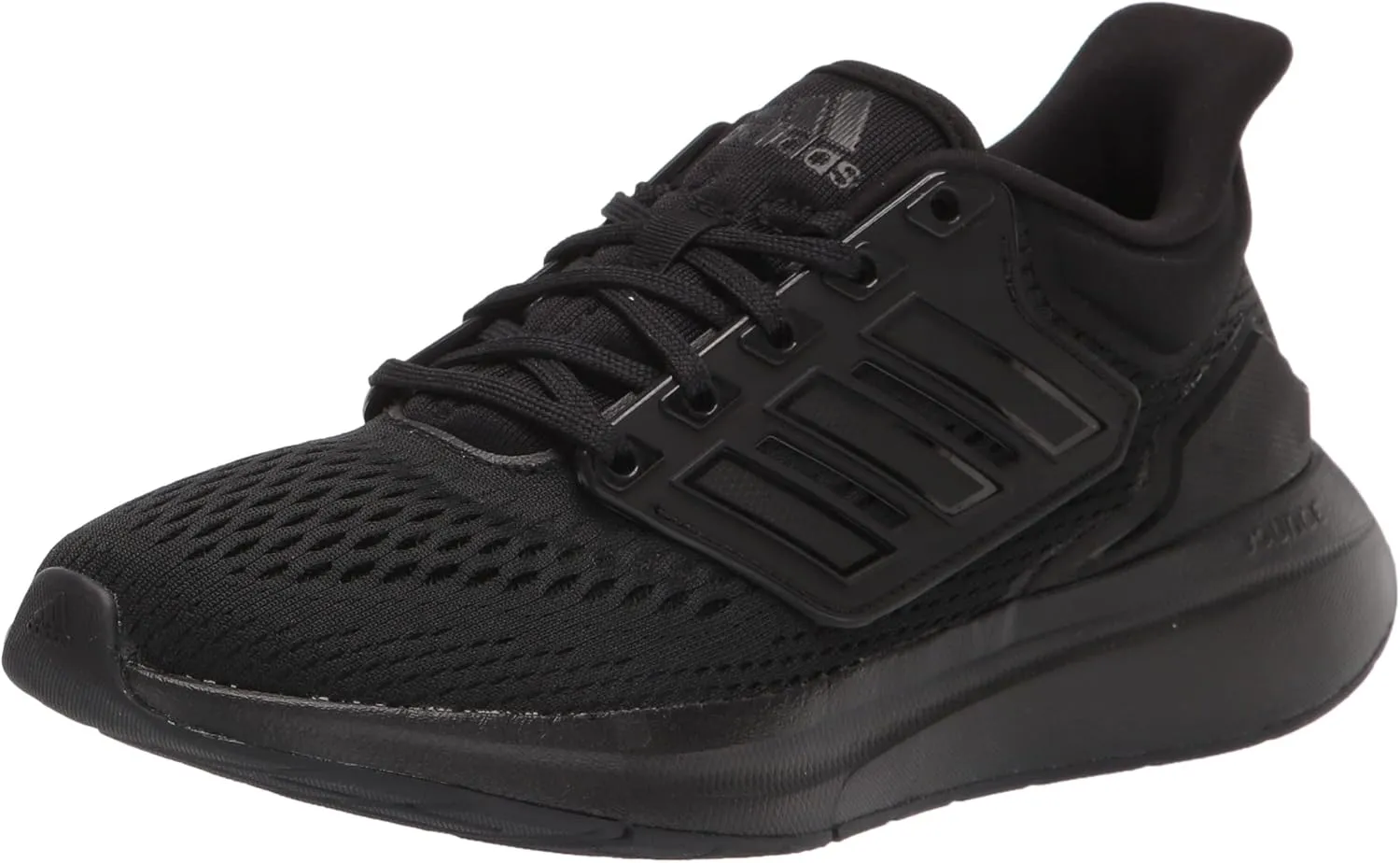 adidas Women's Eq21 Run Running Shoe