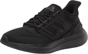 adidas Women's Eq21 Run Running Shoe