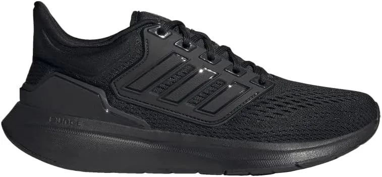 adidas Women's Eq21 Run Running Shoe