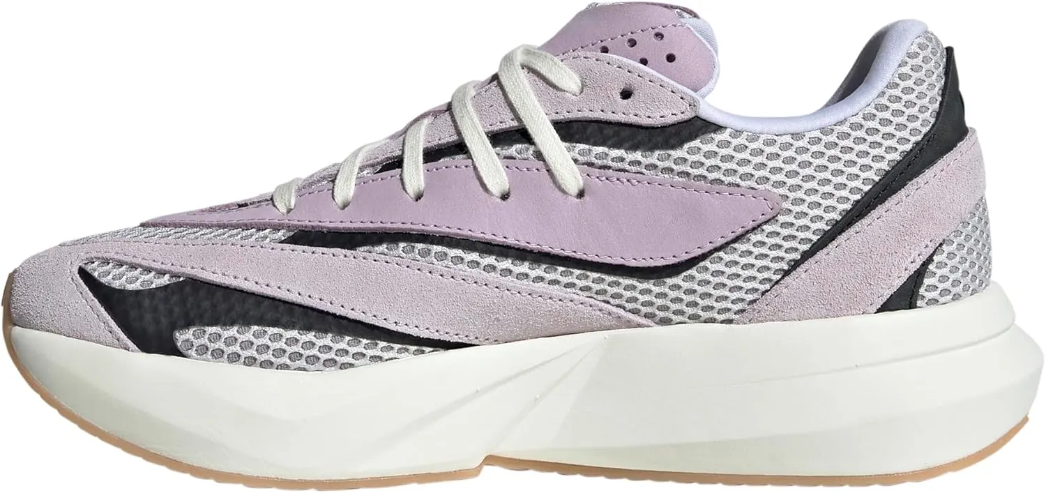adidas Women's Lightstride Sneaker
