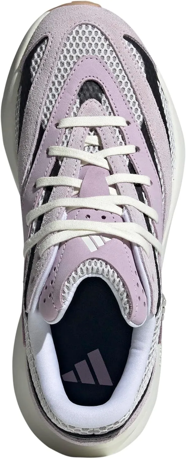 adidas Women's Lightstride Sneaker