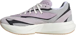 adidas Women's Lightstride Sneaker
