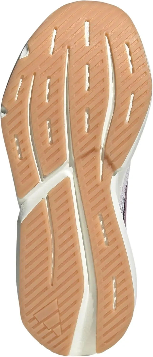 adidas Women's Lightstride Sneaker