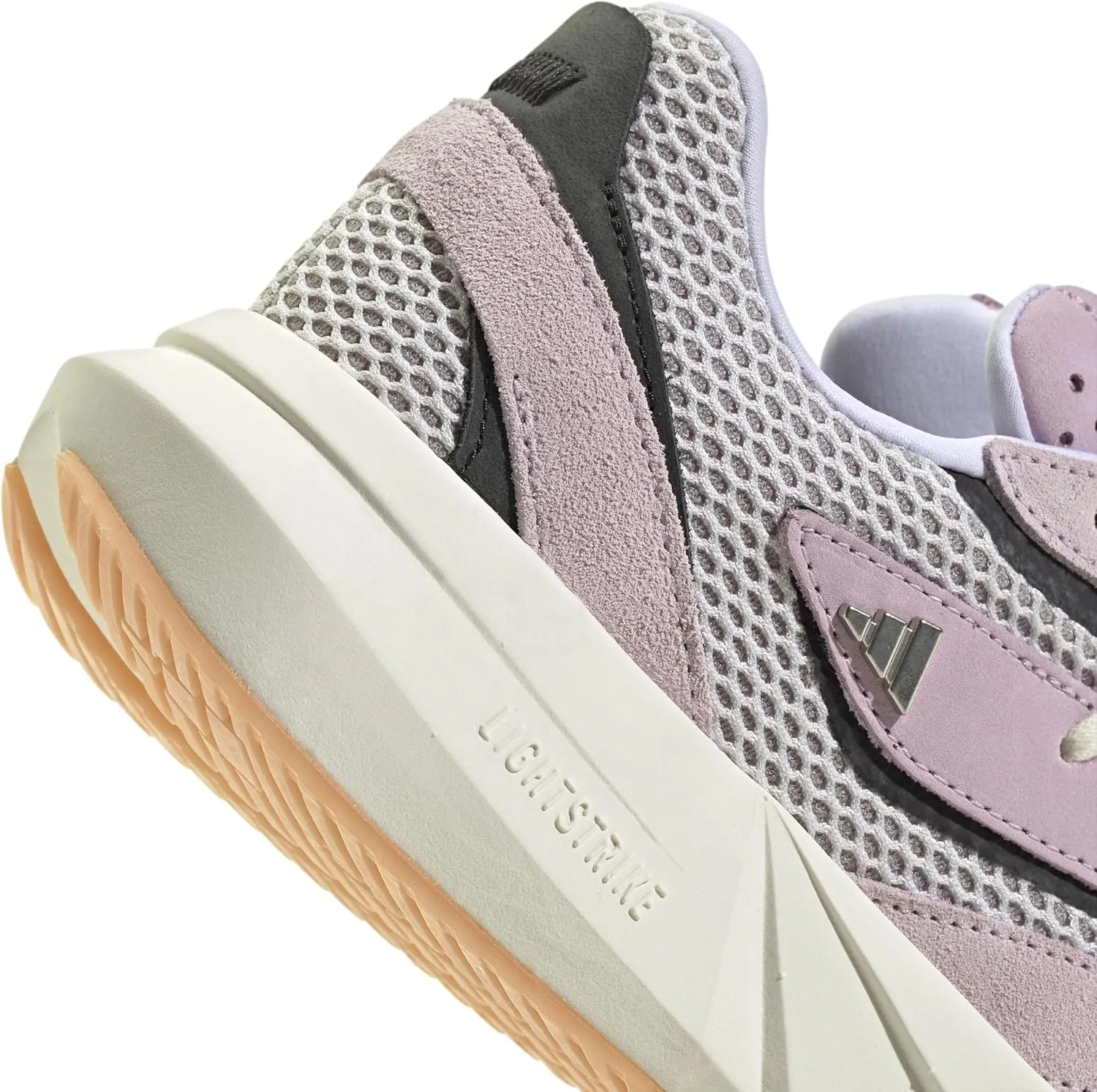 adidas Women's Lightstride Sneaker