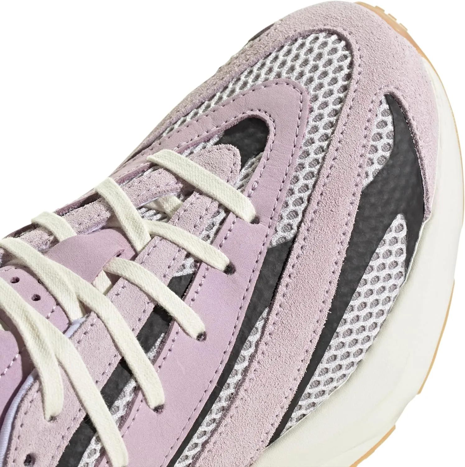 adidas Women's Lightstride Sneaker