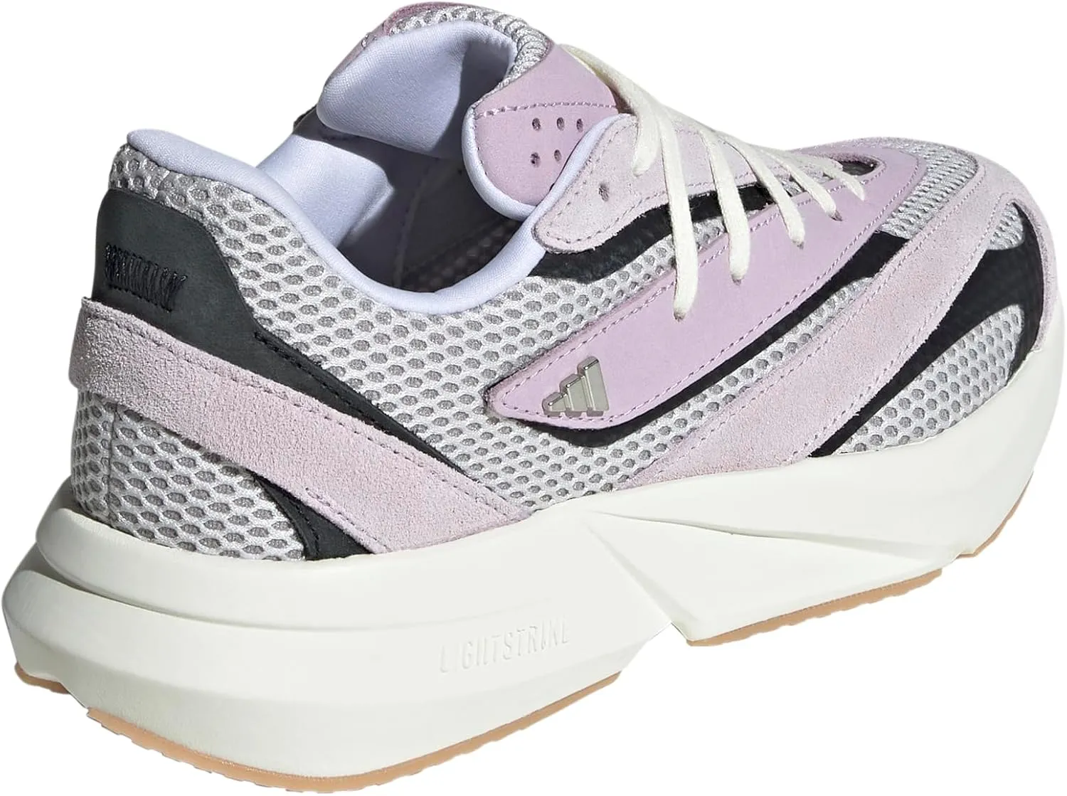adidas Women's Lightstride Sneaker