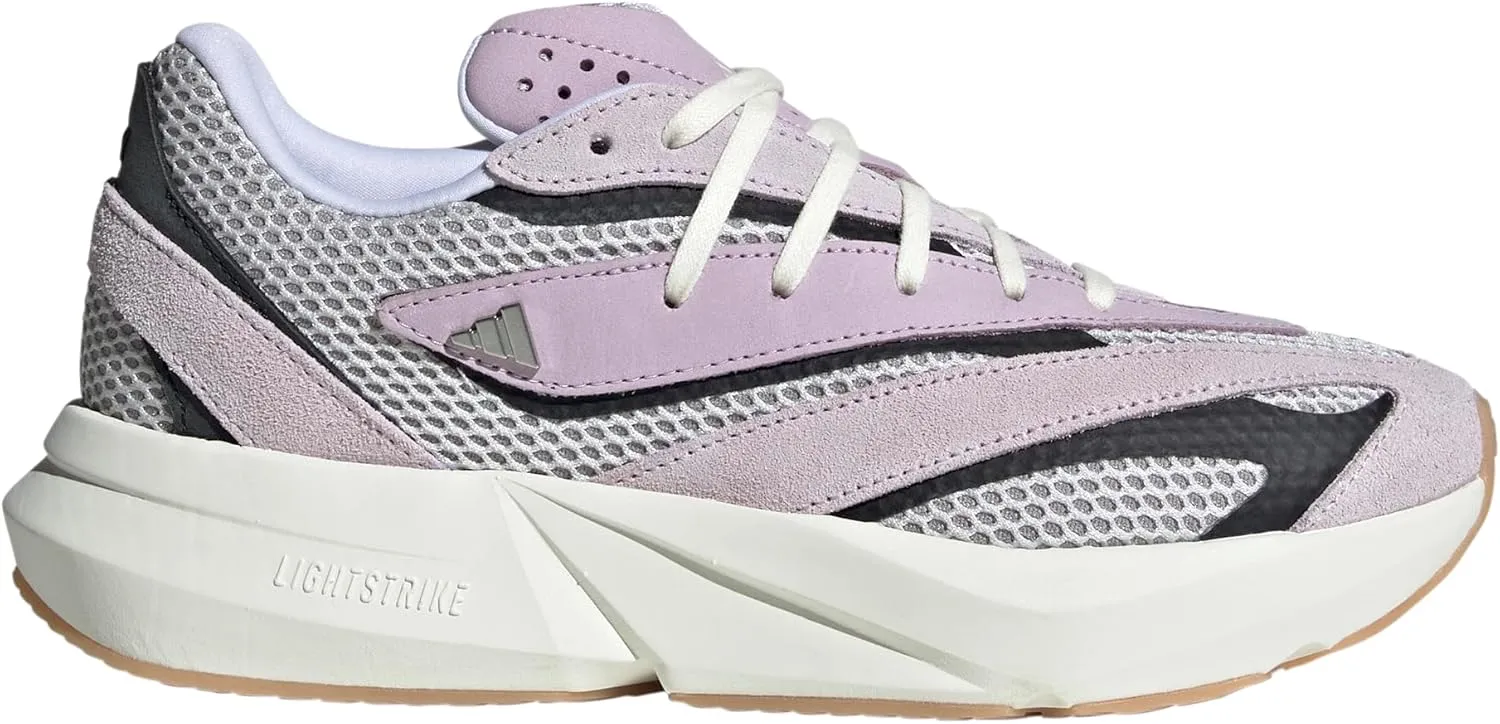 adidas Women's Lightstride Sneaker
