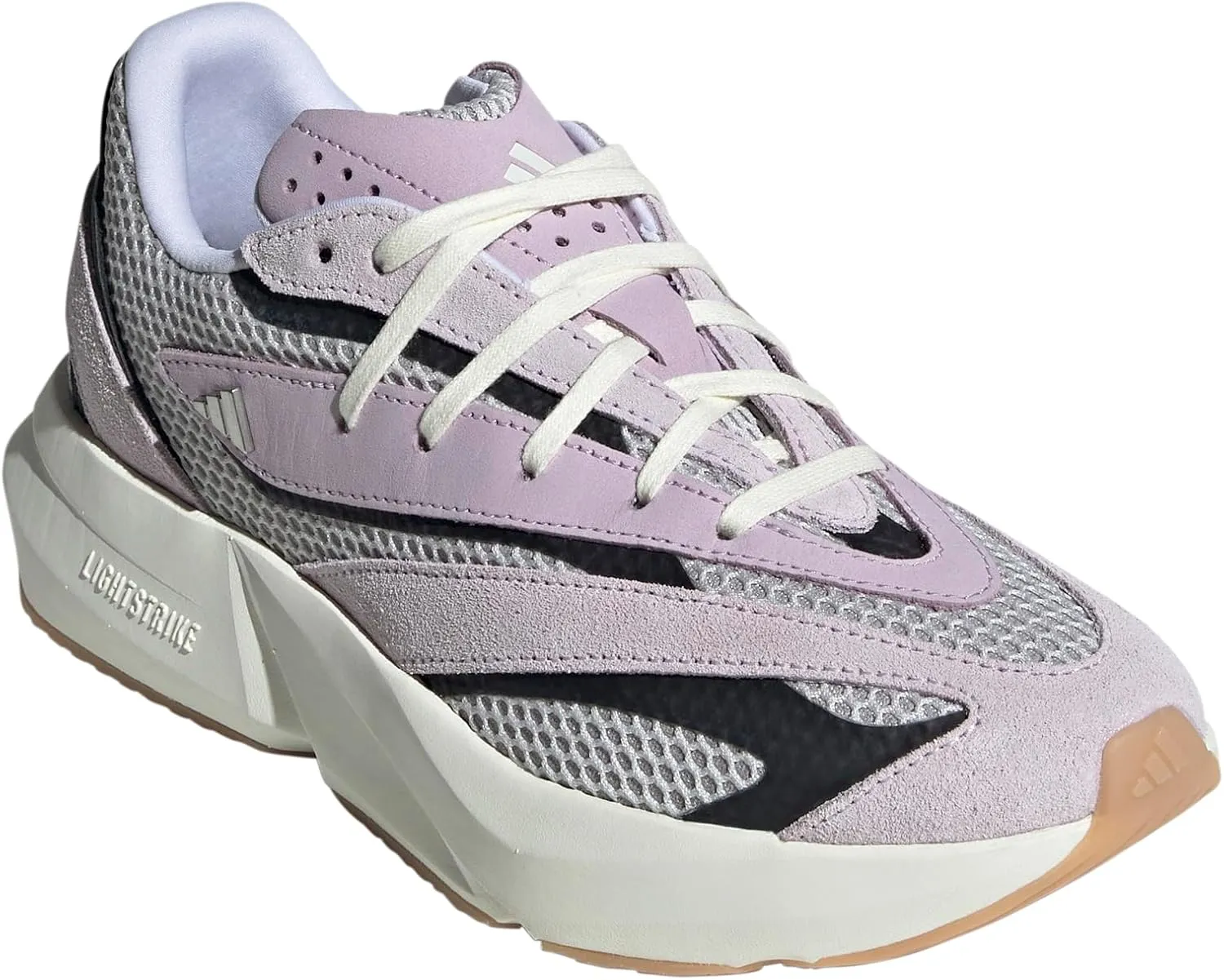 adidas Women's Lightstride Sneaker