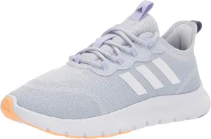 adidas Women's Nario Move Running Shoe
