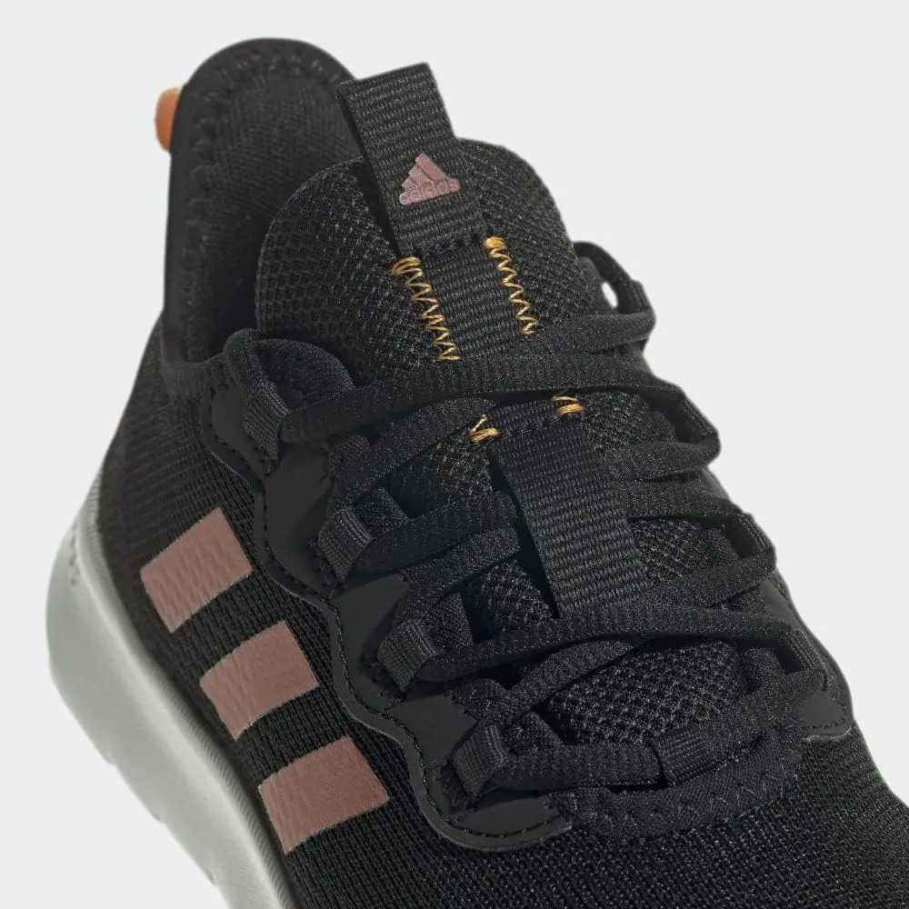 adidas Women's Nario Move Running Shoe