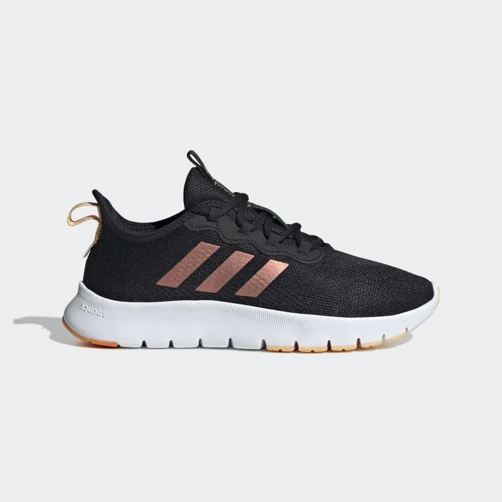 adidas Women's Nario Move Running Shoe
