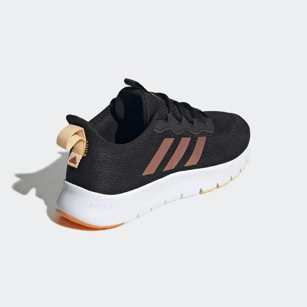 adidas Women's Nario Move Running Shoe