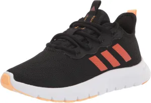 adidas Women's Nario Move Running Shoe