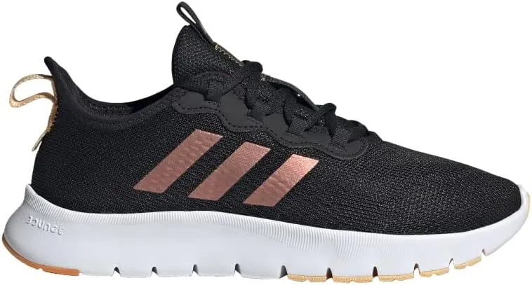 adidas Women's Nario Move Running Shoe