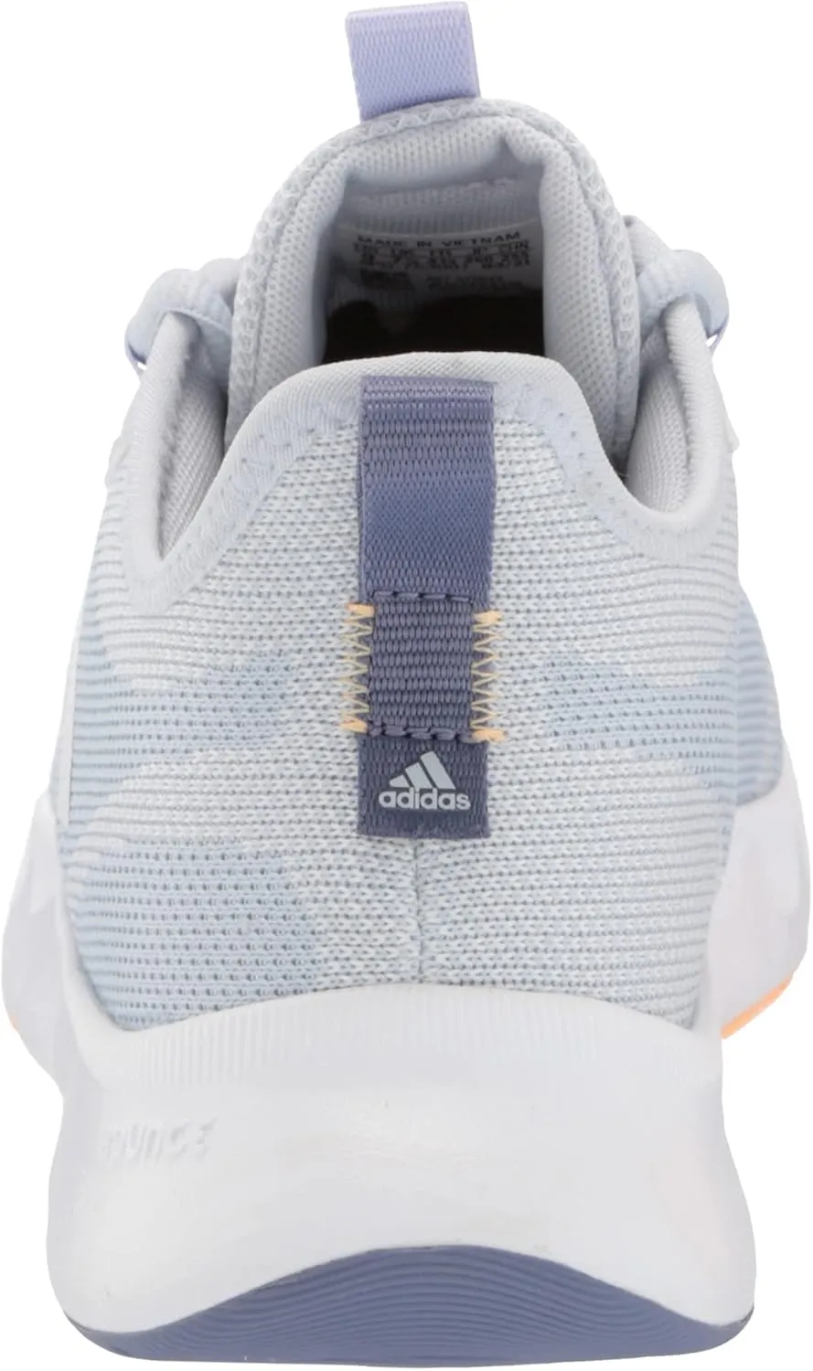 adidas Women's Nario Move Running Shoe