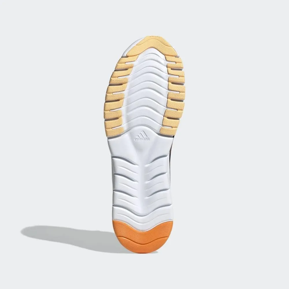 adidas Women's Nario Move Running Shoe