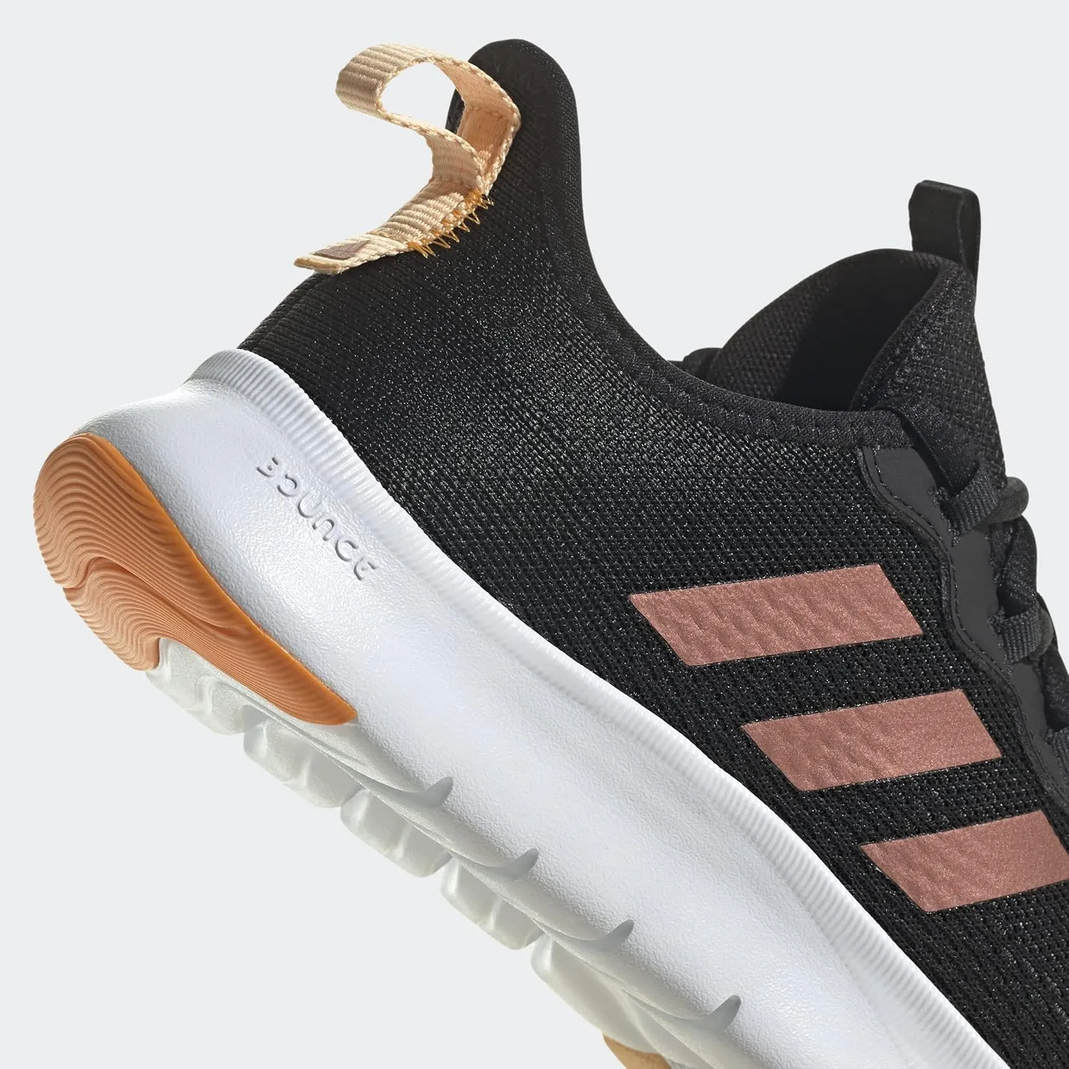 adidas Women's Nario Move Running Shoe