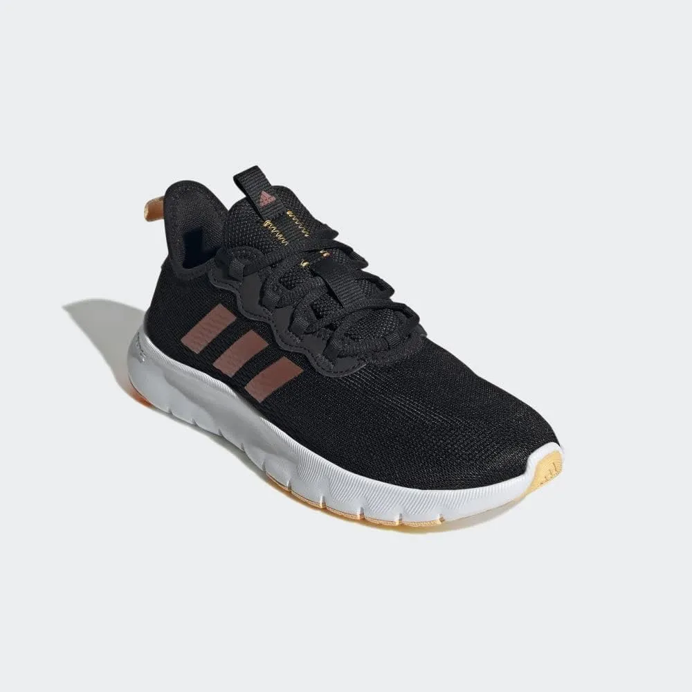 adidas Women's Nario Move Running Shoe