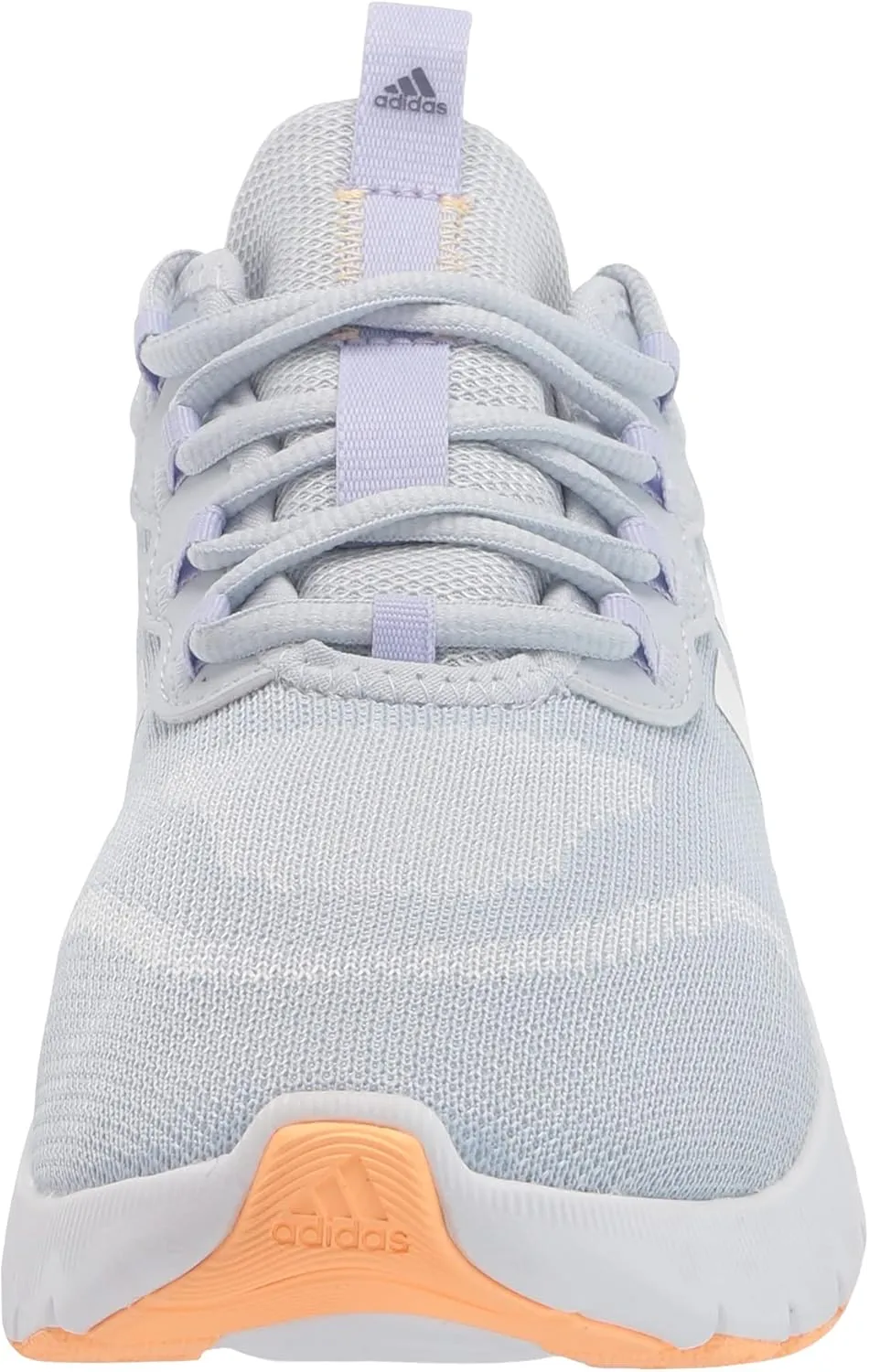 adidas Women's Nario Move Running Shoe