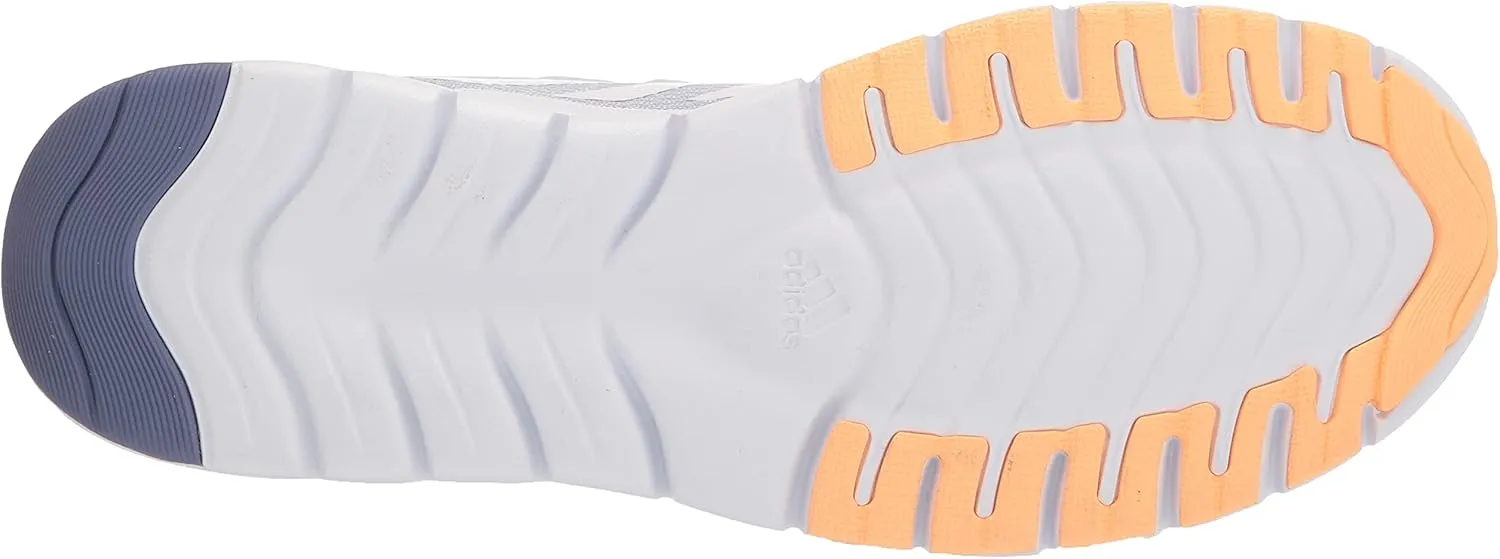 adidas Women's Nario Move Running Shoe