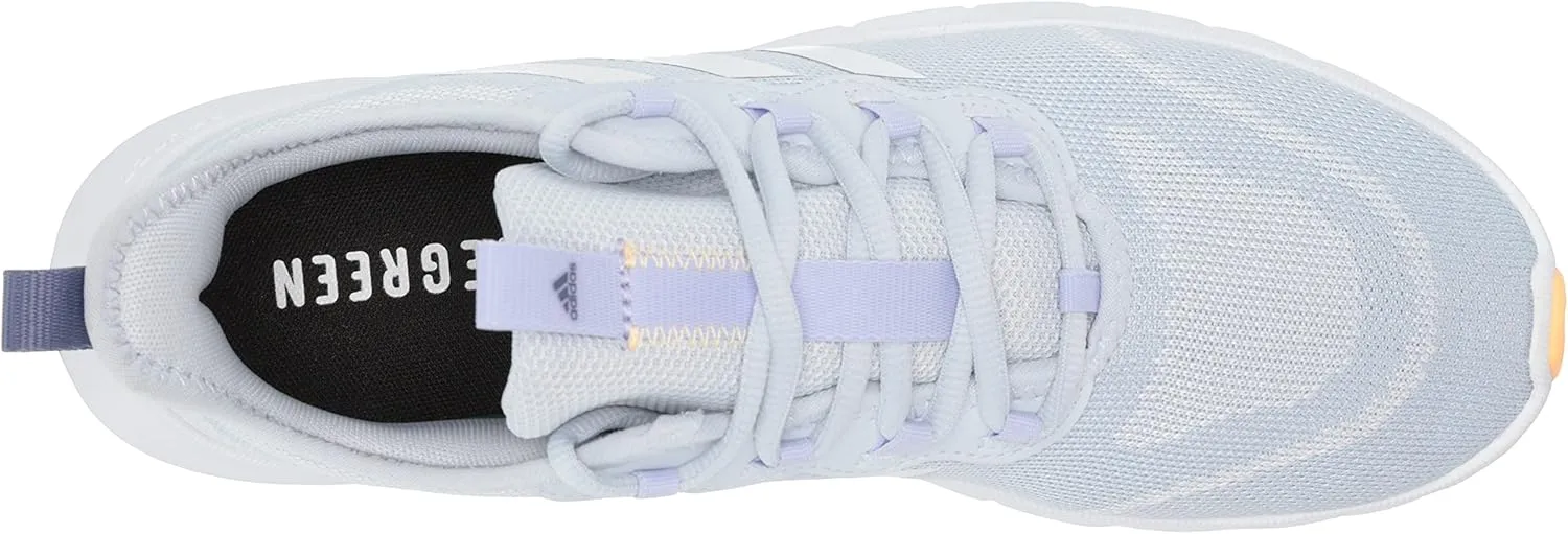 adidas Women's Nario Move Running Shoe