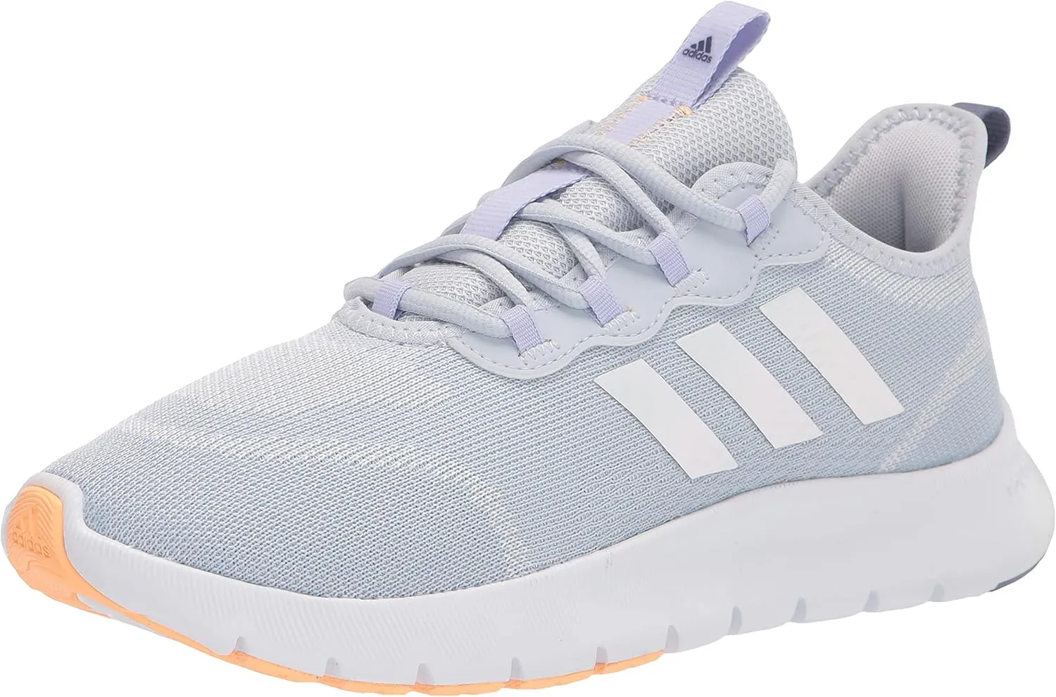 adidas Women's Nario Move Running Shoe
