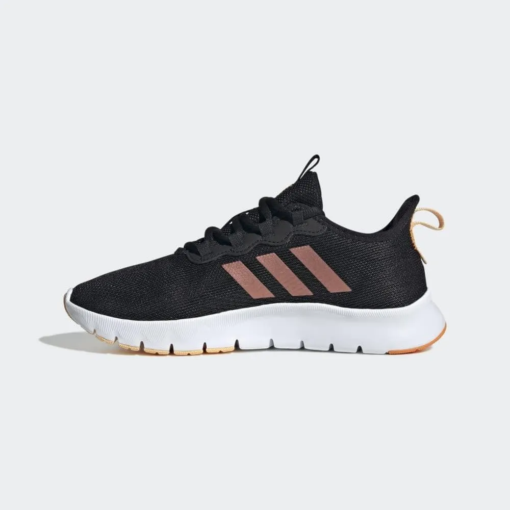 adidas Women's Nario Move Running Shoe